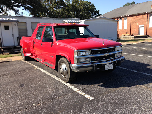Used Car Dealer «Freedom Auto Sales of Una», reviews and photos, 350 Sibley St, Una, SC 29378, USA