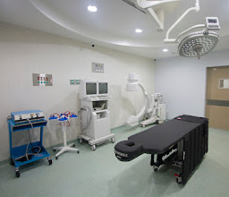 Medica Santa Carmen photo