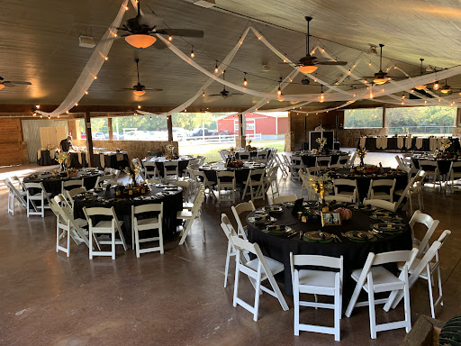 Wedding Venue «1899 Farmhouse Wedding Venue», reviews and photos, 7450 FM982, Princeton, TX 75407, USA