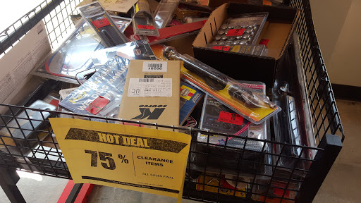 Auto Parts Store «Advance Auto Parts», reviews and photos, 139-29 Hillside Avenue, Jamaica, NY 11435, USA