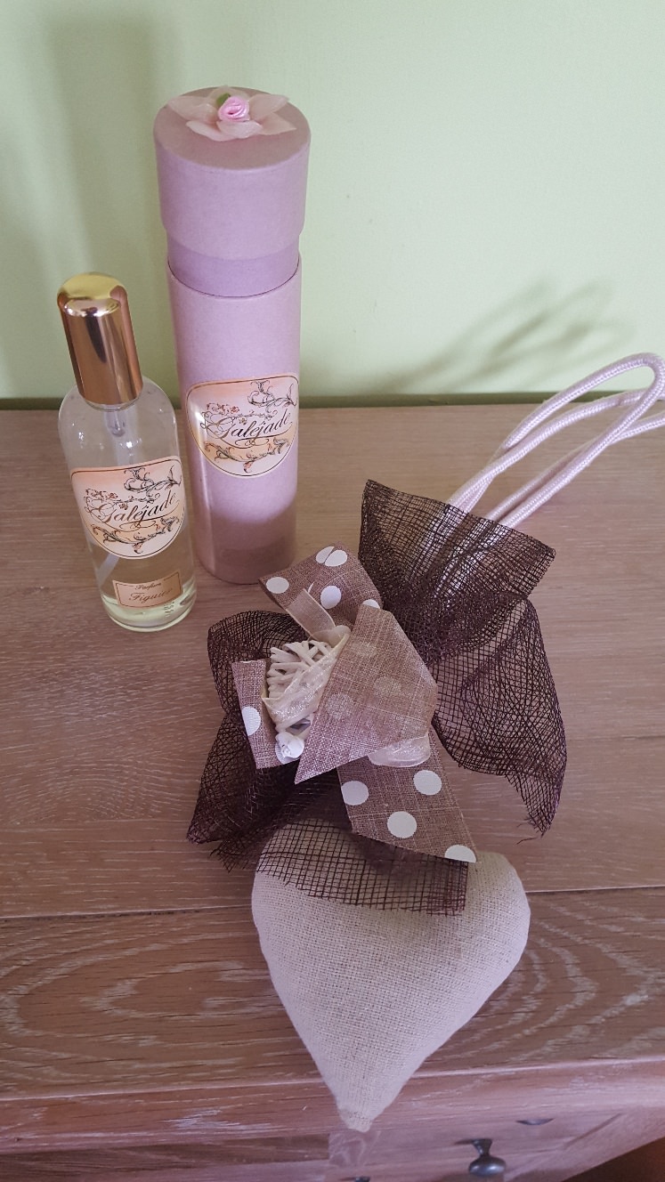 Photo n° 6 de l'avis de Passions.y fait le 08/08/2018 à 11:23