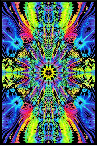 Tobacco Shop «Smoke & Vape», reviews and photos, 1185 Old Dixie Hwy A2, Vero Beach, FL 32960, USA