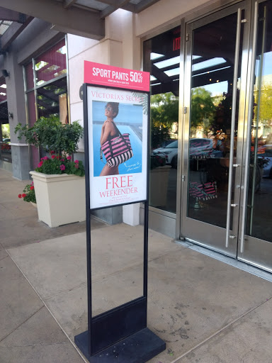 Shopping Mall «Kierland Commons», reviews and photos, 15205 N Kierland Blvd #150, Scottsdale, AZ 85254, USA