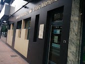 Centro de Fisioterapia Evelia Menéndez en Gijón