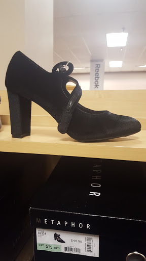 Department Store «Sears», reviews and photos, 1111 Franklin Ave, Garden City, NY 11530, USA