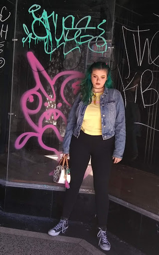 Bridal Shop «The BRIDE - Tampa», reviews and photos, 1903 N 19th St, Tampa, FL 33605, USA