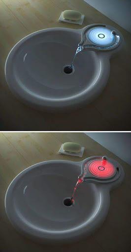 Plumber «All American Plumbing Contractors & Drain Cleaning», reviews and photos, 11743 Nottingham Rd, Detroit, MI 48224, USA