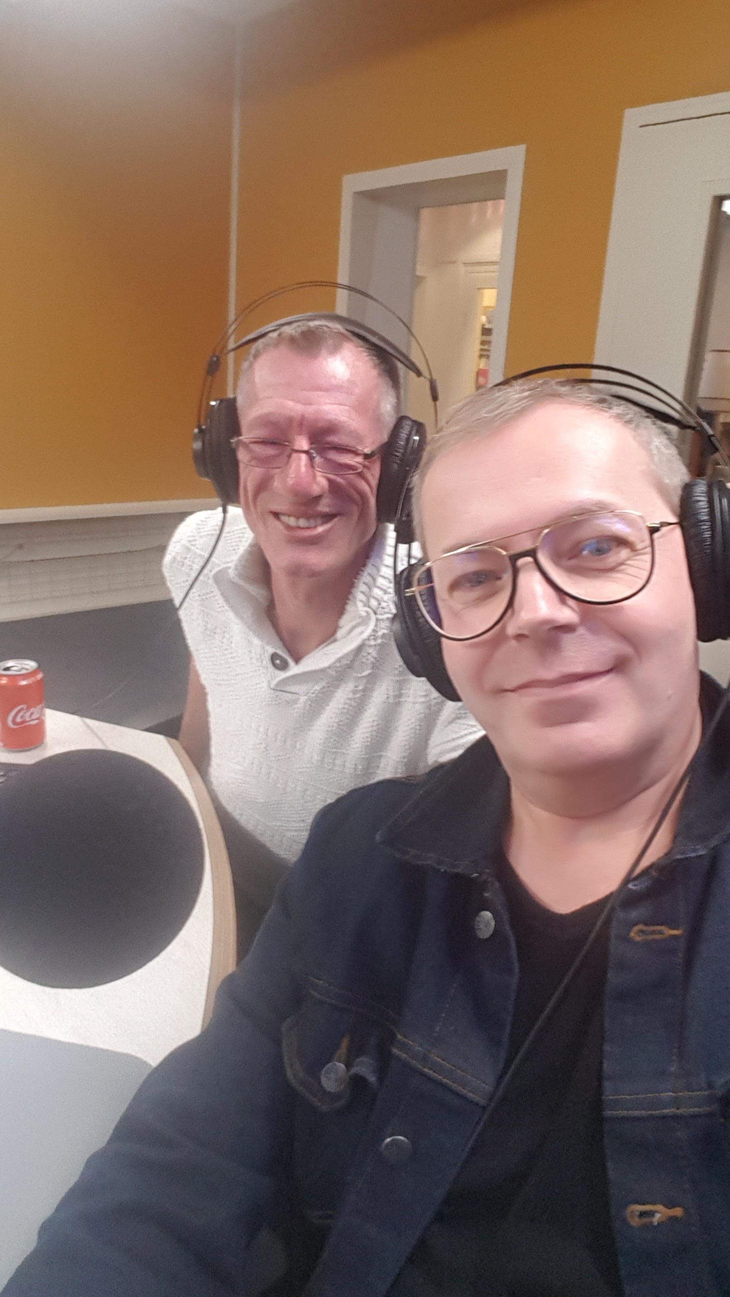 Photo n° 4 de l'avis de philippe.t fait le 08/10/2019 à 16:22