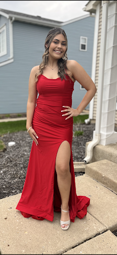 Bridal Shop «Bridal Boys By Complete Bridal», reviews and photos, 12 E Main St #2, East Dundee, IL 60118, USA