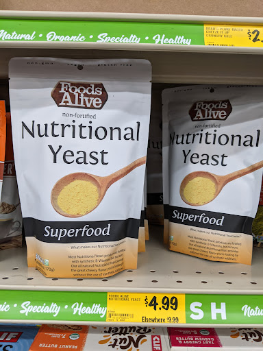 Grocery Store «Grocery Outlet Bargain Market», reviews and photos, 1523 Fremont Blvd, Seaside, CA 93955, USA