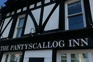 The Pantyscallog Inn image