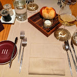 Photo n°2 de l'avis de Thomas.c fait le 15/01/2023 à 08:05 sur le  Santre - dolomythic home à Brixen