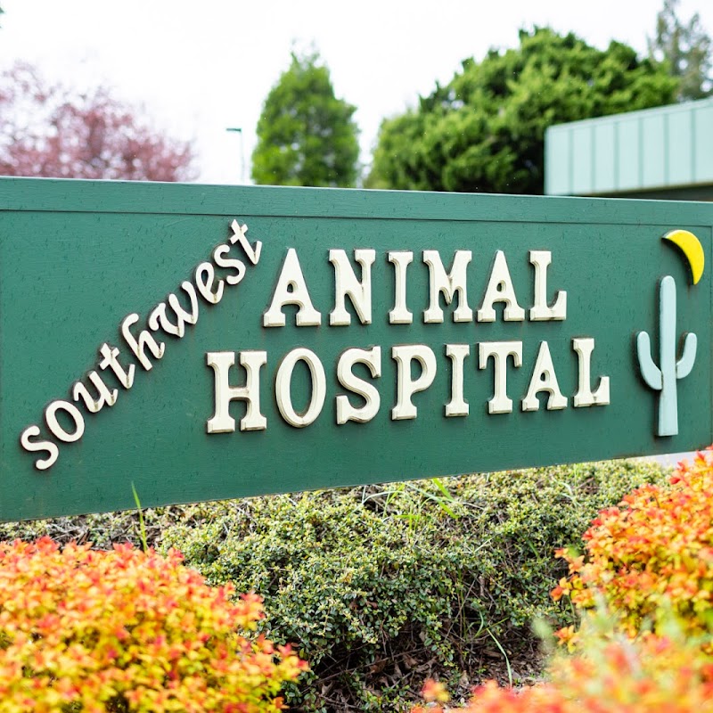 Southwest Animal Hospital