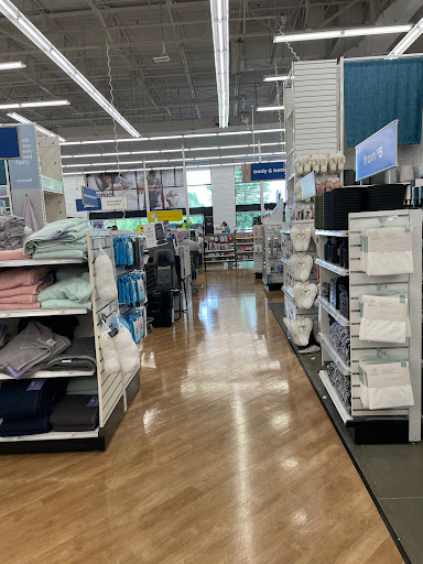 Department Store «Bed Bath & Beyond», reviews and photos, 2615 Medical Center Pkwy #1200, Murfreesboro, TN 37129, USA