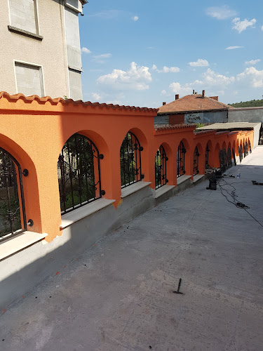 ГЕОРГИЕВ М.-Г.ГЕОРГИЕВ