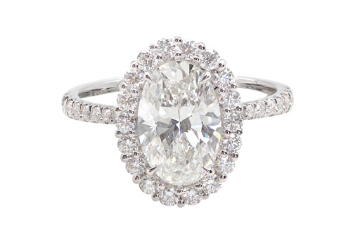 Jewelry Store «TIVOL», reviews and photos, 4721 W 119th St, Overland Park, KS 66209, USA