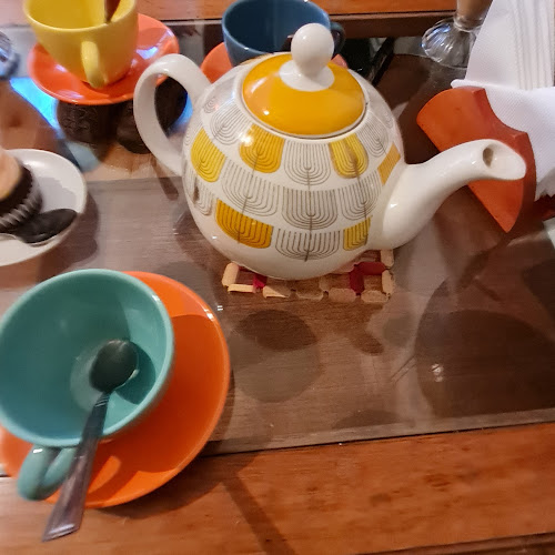 Diag. Pedro Aguirre Cerda 1231, 4070069 Concepción, Bío Bío