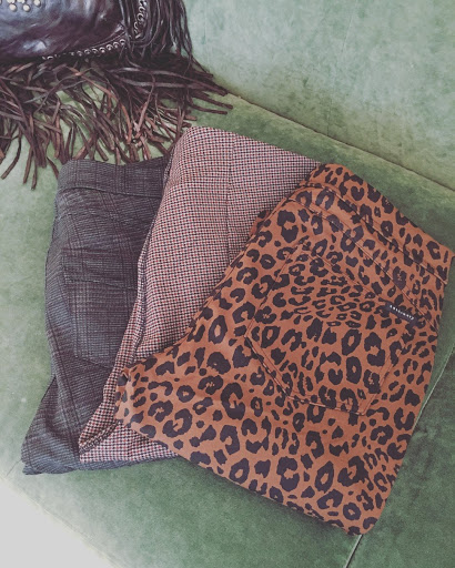 Boutique «Kristi Boutique», reviews and photos, 339 1st St, Aspinwall, PA 15215, USA