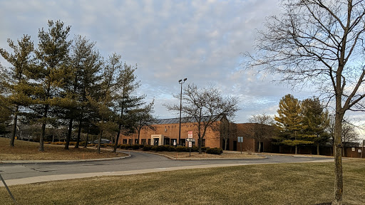 Post Office «United States Postal Service», reviews and photos, 3000 Green Rd, Ann Arbor, MI 48105, USA