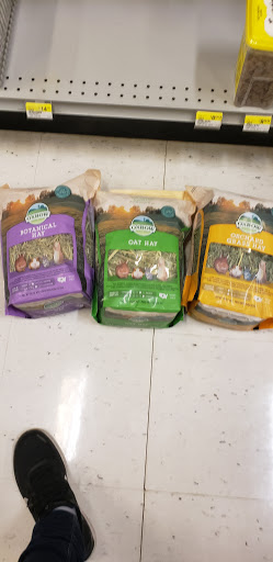 Animal Feed Store «Wilco Farm Store», reviews and photos, 2300 E Hancock St, Newberg, OR 97132, USA