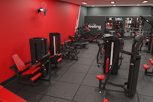 Snap Fitness 24/7 North Lakes image