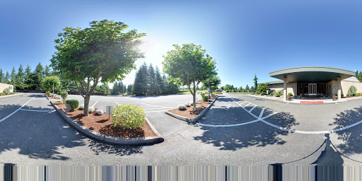 Funeral Home «Sunset Hills Funeral Home», reviews and photos, 1215 145th Pl SE, Bellevue, WA 98007, USA