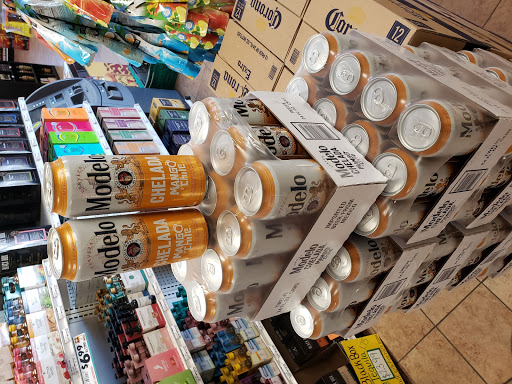 Liquor Store «Windham Wine & Spirits», reviews and photos, 1182 Main St, Willimantic, CT 06226, USA