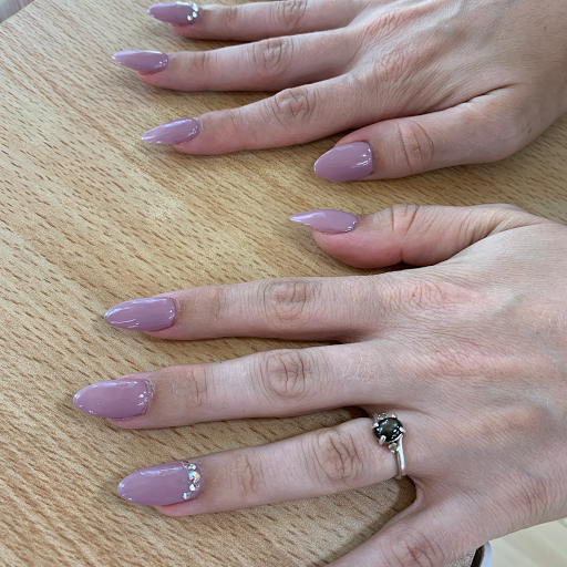 Beauty Salon «Belmont Beauty Salon», reviews and photos, 951 Old County Rd, Belmont, CA 94002, USA