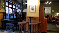 Atmosphère du Restaurant Le Café de la Place Périgueux à Périgueux - n°14