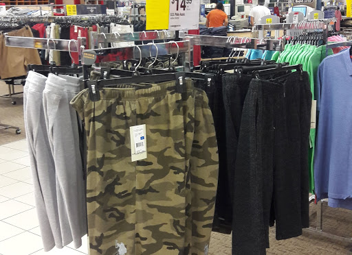 Department Store «Sears», reviews and photos, 851 N Central Expy, Plano, TX 75075, USA