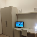 Photo n°2 de l'avis de Massimiliano.c fait le 18/02/2024 à 11:06 sur le  Pietre Nere Resort & Spa à Modica