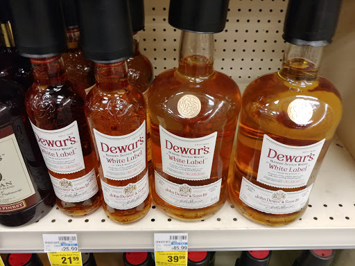 Drug Store «CVS», reviews and photos, 50 W Jefferson St, Phoenix, AZ 85003, USA