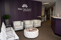 Elite Pain Relief and Wellness - Photo 5 - Car repair in Glendale, AZ, Peoria