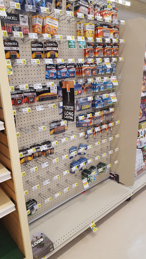 Grocery Store «Lowes Foods», reviews and photos, 215 International Dr, Myrtle Beach, SC 29579, USA