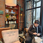 Photo n°3 de l'avis de Karin.. fait le 07/02/2024 à 20:32 sur le  Sylt Entrée à Sylt