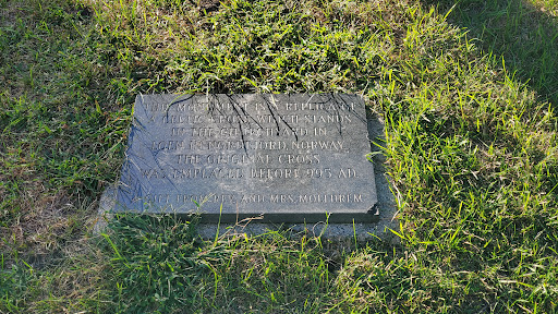 Museum «Heritage Hjemkomst Interpretive Center», reviews and photos, 202 1st Ave N, Moorhead, MN 56560, USA