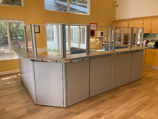 Office Supply Store «Total Business Solutions, Inc.», reviews and photos, 3413 Griffin St, Portsmouth, VA 23707, USA