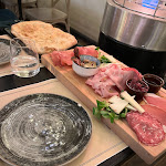 Photo n°4 de l'avis de Freddi.o fait le 14/02/2024 à 23:07 sur le  Bistrò Fermento Caffè à Rome