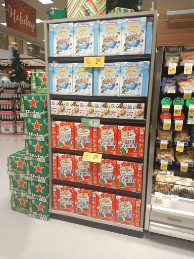 Grocery Store «Safeway», reviews and photos, 210 Washington Ave S, Kent, WA 98032, USA