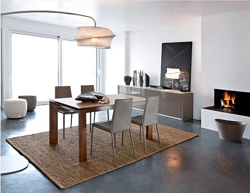 Furniture Store «NEO Furniture», reviews and photos, 279 Worcester Rd, Framingham, MA 01701, USA