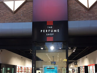The Perfume Shop Solihull