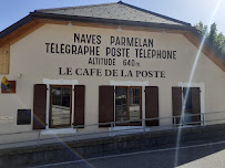 Photos du propriétaire du Restaurant Le Café de la Poste à Nâves-Parmelan - n°2