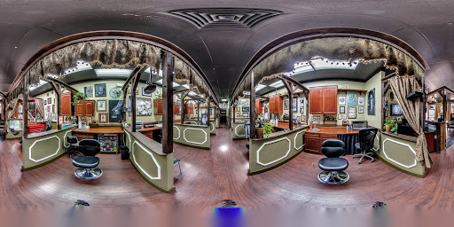 Explore tattoo ideas graffiti, creative tattoo ideas in Glendale, available at Chosen Art Tattoo