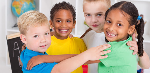 1800 Abbey Ct, Alpharetta, GA 30004, USA