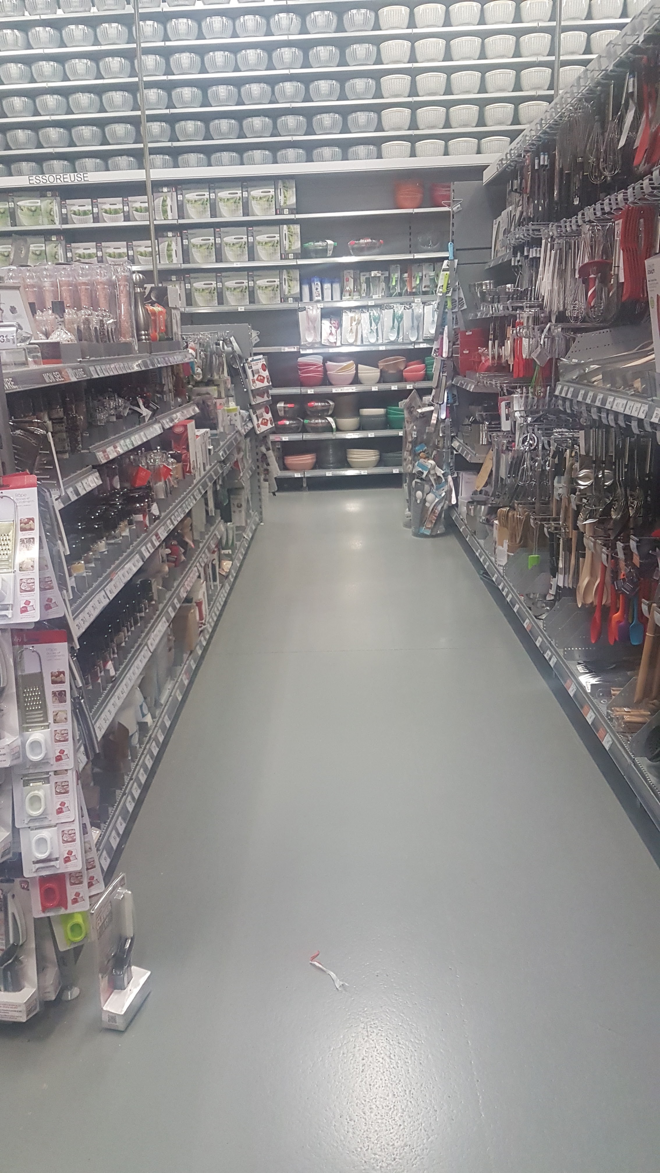 Photo n° 1 de l'avis de Jerome.a fait le 21/02/2019 à 01:30