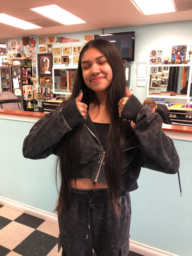 Explore tattoo flag ideas, creative tattoo ideas in Puyallup, available at Inflictions Tattoos and Piercings