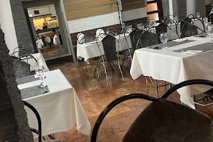 La Guna Étterem és Pizzéria image