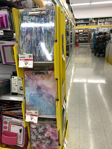 Office Supply Store «OfficeMax», reviews and photos, 8720 W Charleston Blvd, Las Vegas, NV 89117, USA