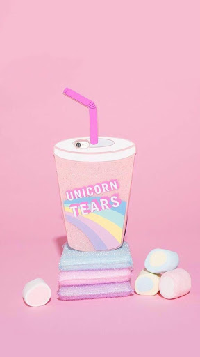 Coffee Shop «Starbucks», reviews and photos, 7347 N Federal Blvd, Westminster, CO 80030, USA