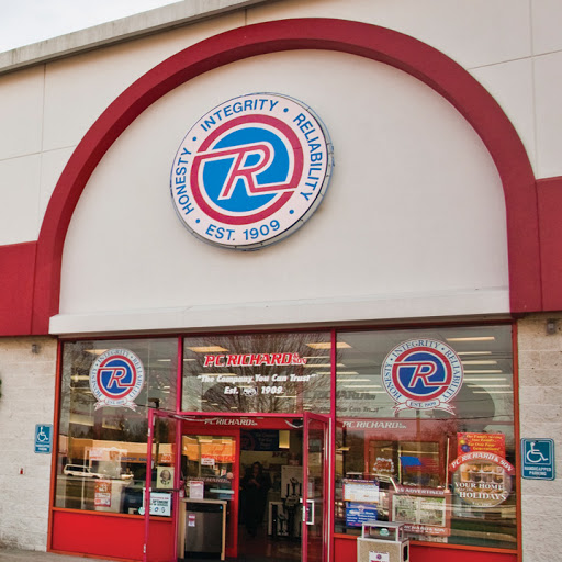 Appliance Store «P.C. Richard & Son», reviews and photos, 2229 NY-347, Stony Brook, NY 11790, USA